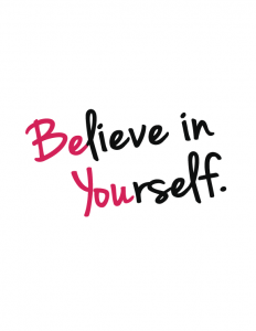 Believe-in-Yourself-Be-You